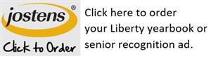 link to order yearbooks and senior ads 